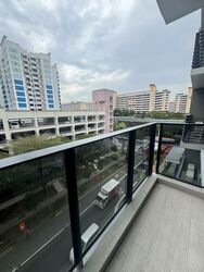 Sky Eden@Bedok (D16), Apartment #584057691